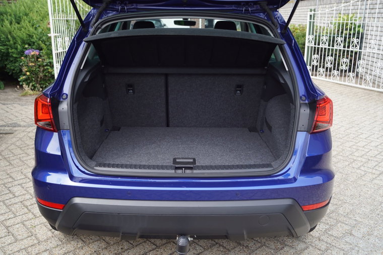 Vehicle Image 36