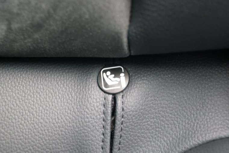 Vehicle Image 37