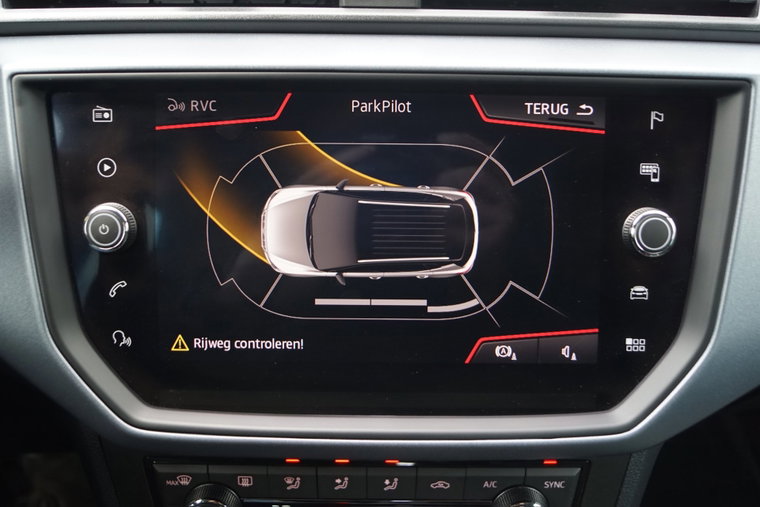Vehicle Image 45