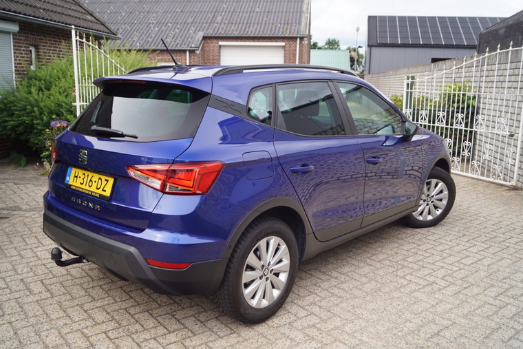 Vehicle Image 47