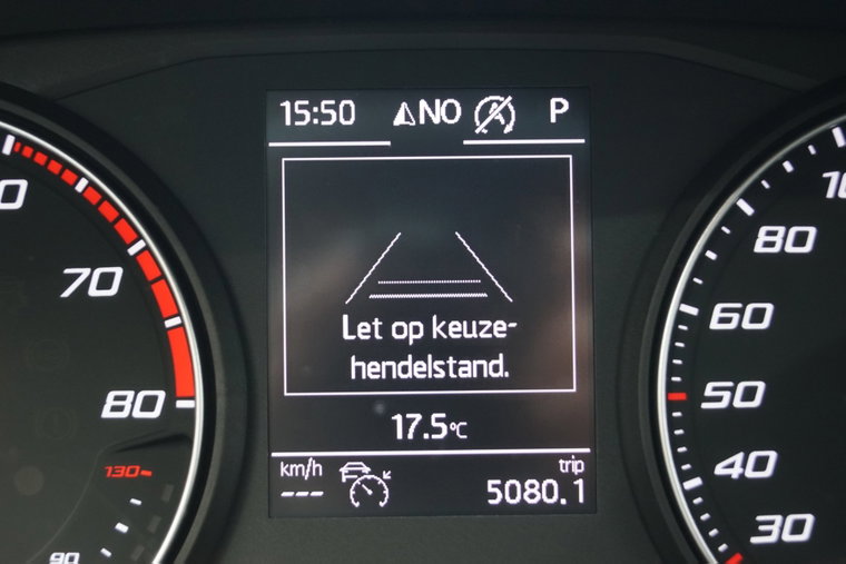 Vehicle Image 60