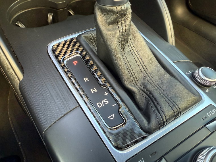 Vehicle Image 40