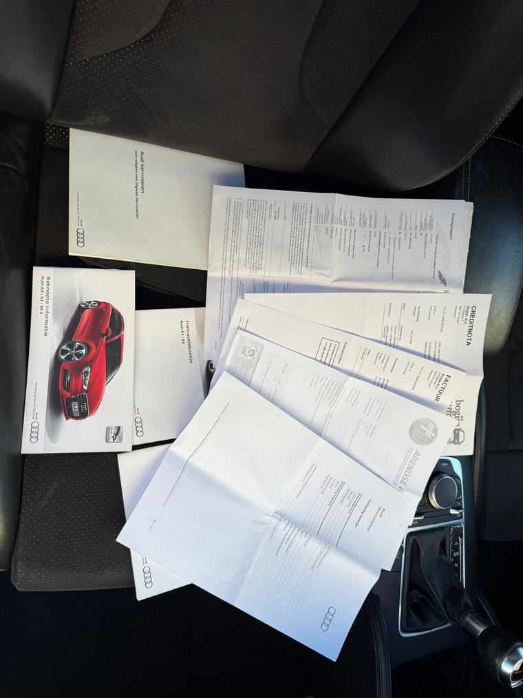 Vehicle Image 49