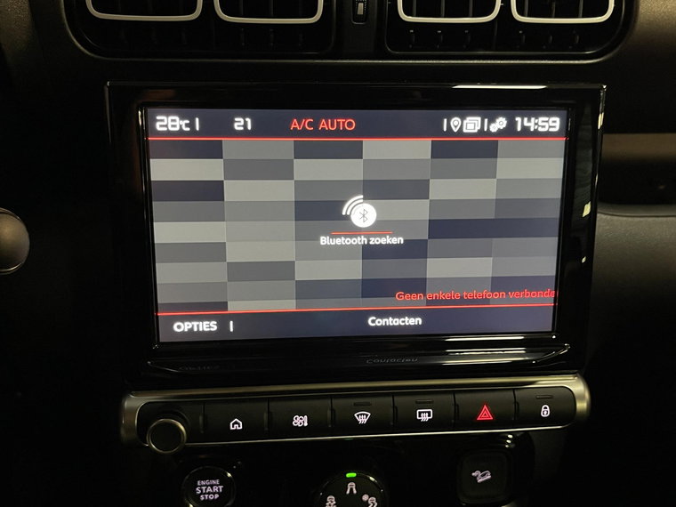 Vehicle Image 29