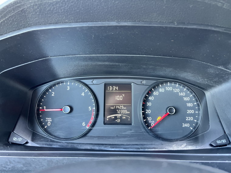 Vehicle Image 39