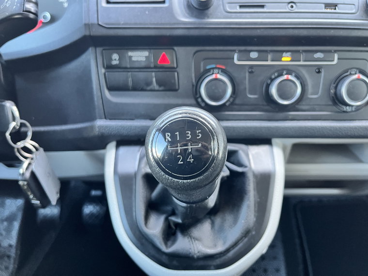 Vehicle Image 40