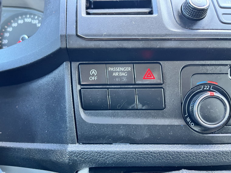 Vehicle Image 41