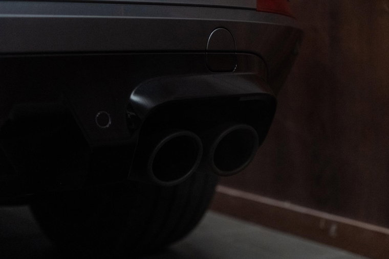 Vehicle Image 27
