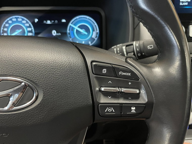 Vehicle Image 45