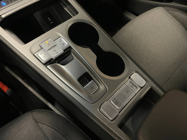Vehicle Image 49