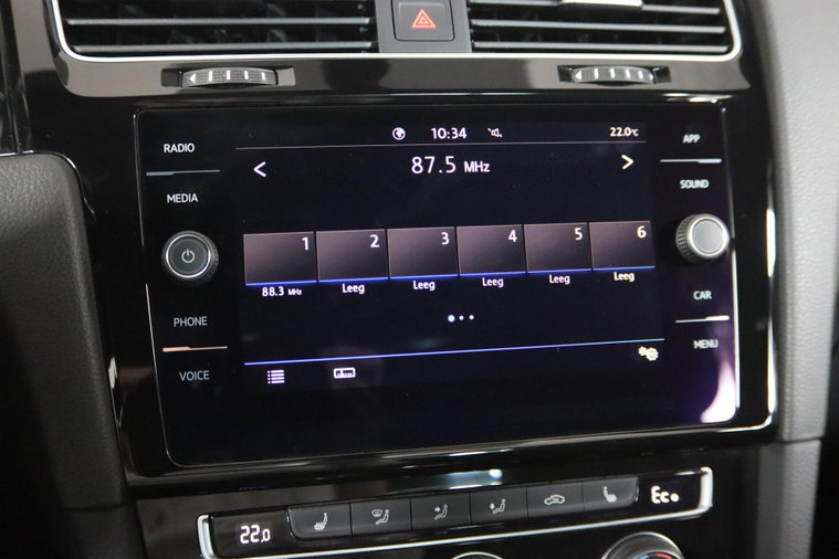 Vehicle Image 35