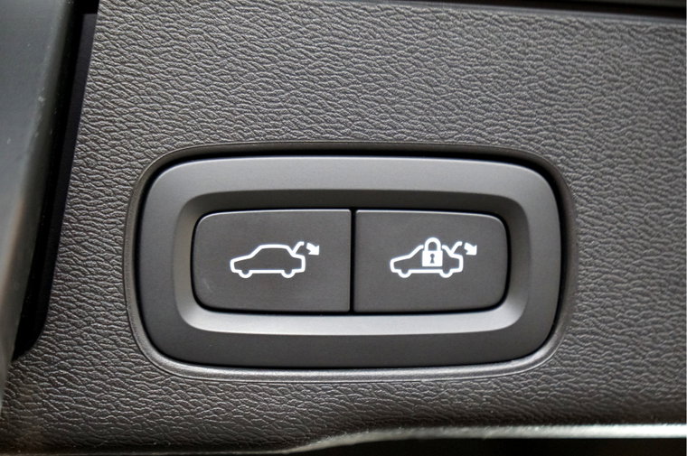 Vehicle Image 28