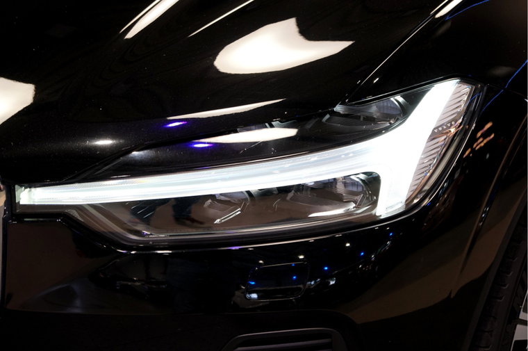 Vehicle Image 11