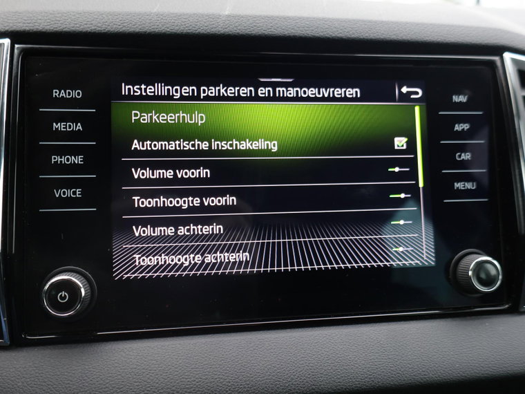Vehicle Image 33