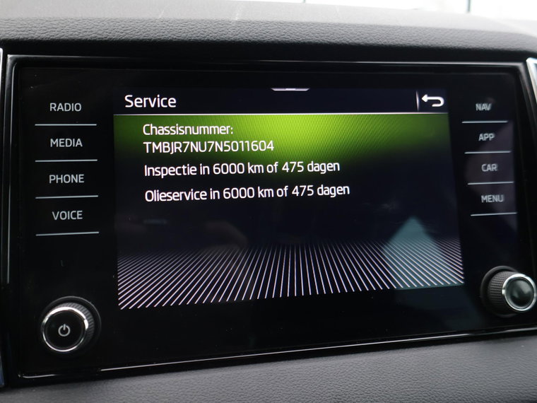 Vehicle Image 35