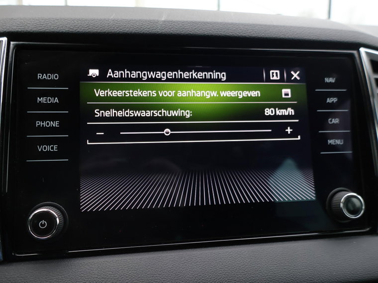 Vehicle Image 40
