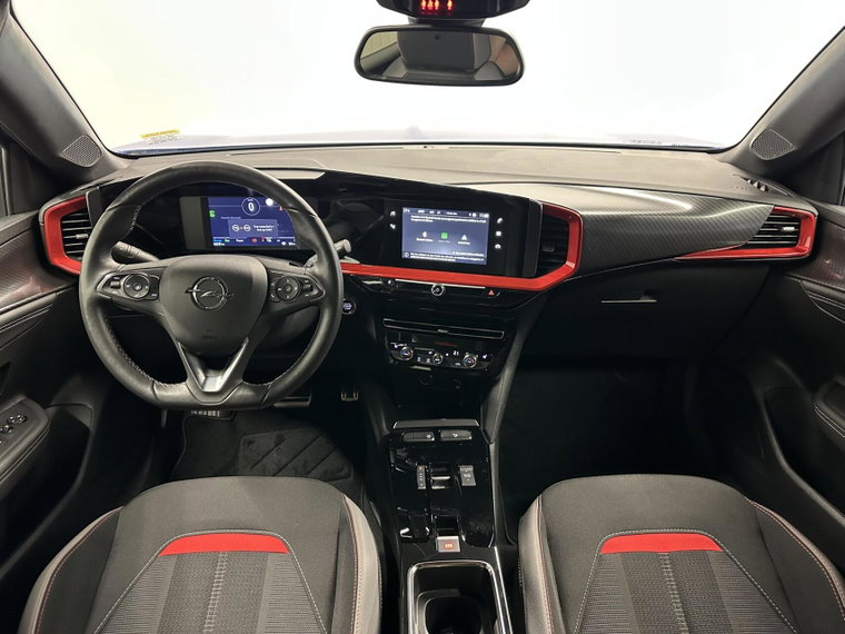 Vehicle Image 15