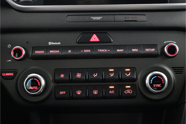 Vehicle Image 29