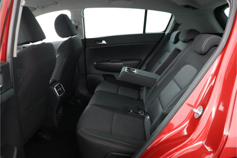 Vehicle Image 39