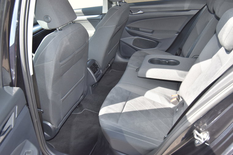 Vehicle Image 21