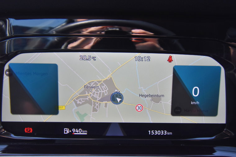 Vehicle Image 30