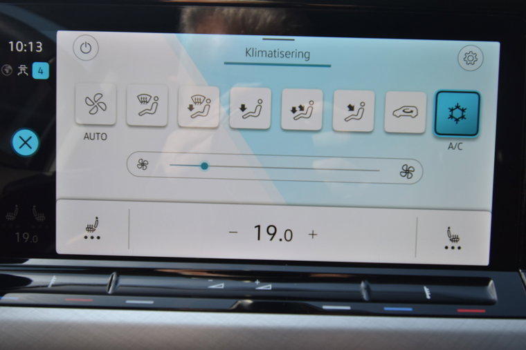 Vehicle Image 31