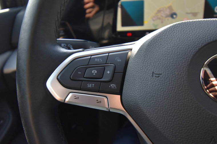 Vehicle Image 41