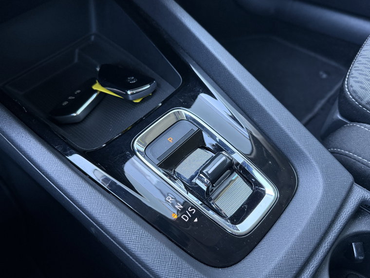 Vehicle Image 39
