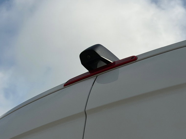 Vehicle Image 23
