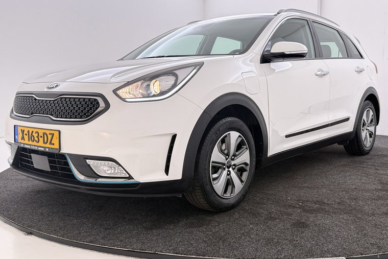 Vehicle Image 35