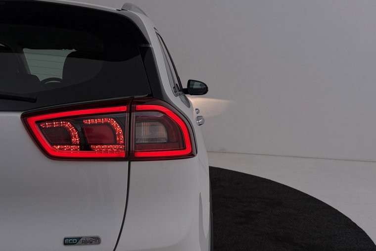 Vehicle Image 40