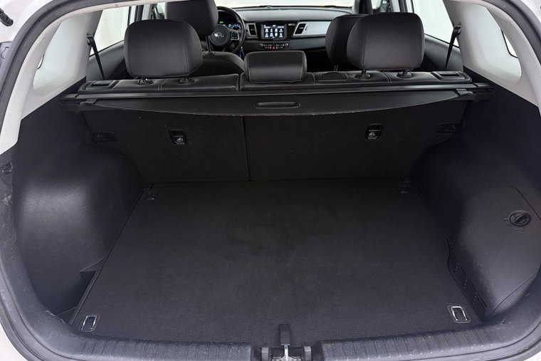 Vehicle Image 41