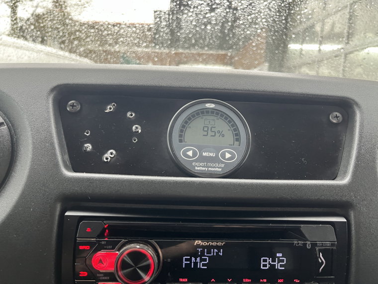 Vehicle Image 37