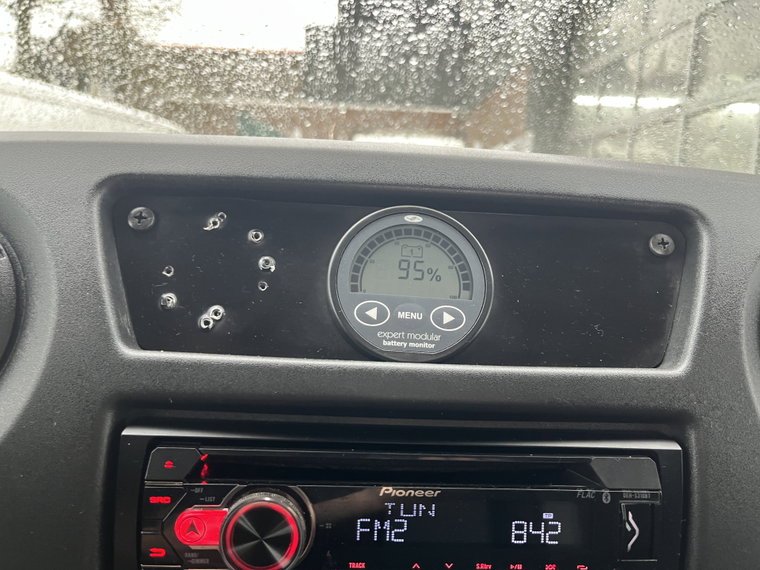 Vehicle Image 38