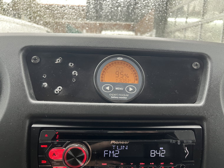 Vehicle Image 39