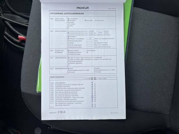 Vehicle Image 51