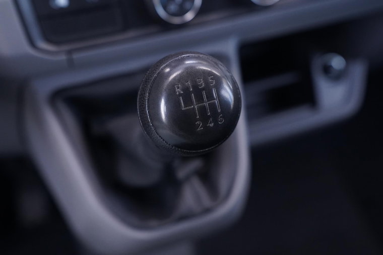 Vehicle Image 33