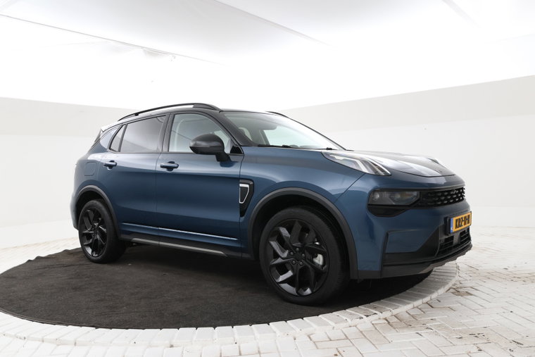 Vehicle Image 4