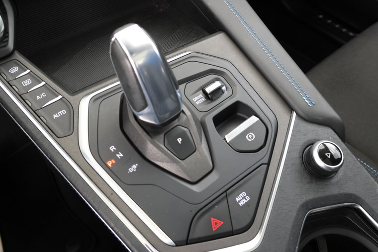 Vehicle Image 35