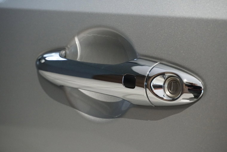 Vehicle Image 19