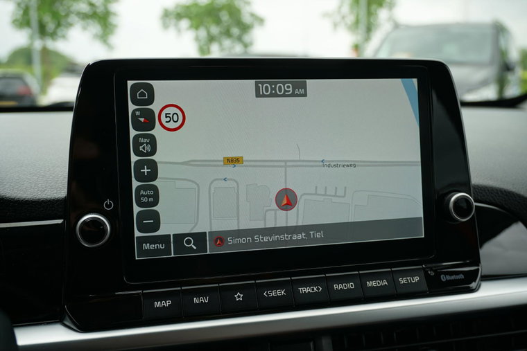 Vehicle Image 31