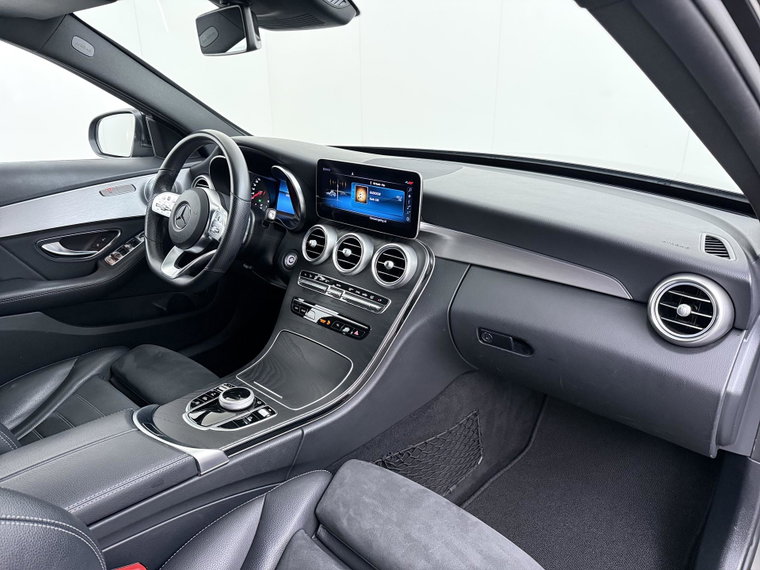 Vehicle Image 40