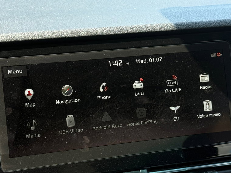 Vehicle Image 25