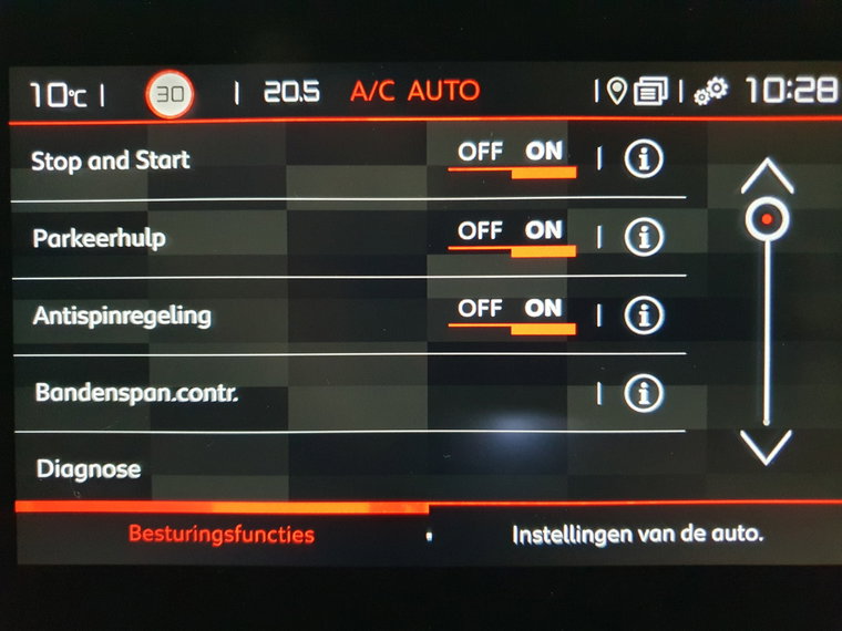 Vehicle Image 32