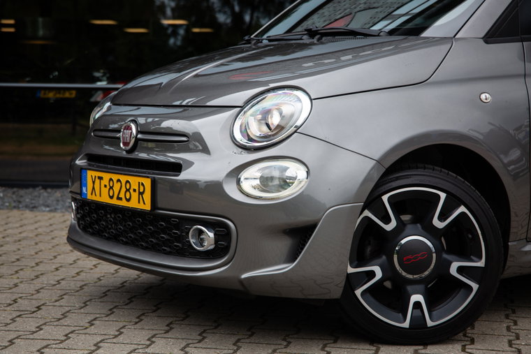 Vehicle Image 8