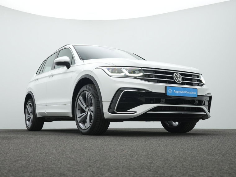 Vehicle Image 28
