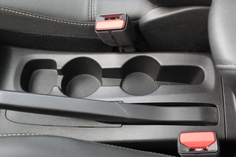 Vehicle Image 23