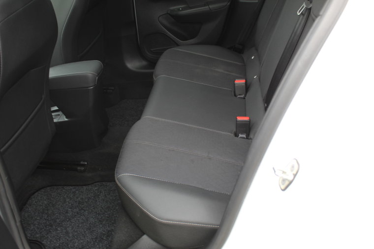 Vehicle Image 27