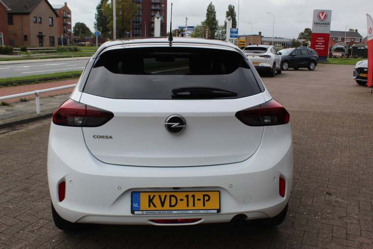 Vehicle Image 33