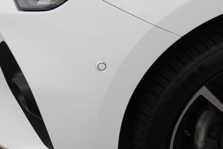 Vehicle Image 37